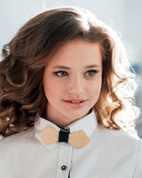 Іванна Рисіч