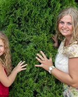 Ірина Кучинськп