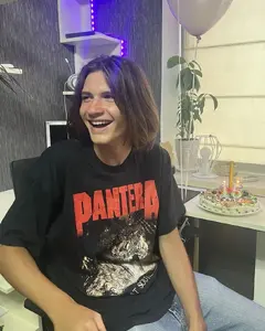 Марко Павлів