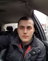 Віктор 