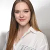 Anastasiia Panchenko