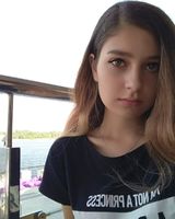 Тиен Сид