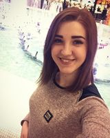 Даша Бойправ