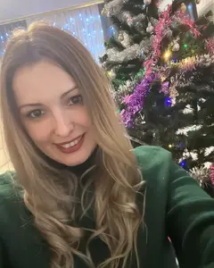 Татьяна 