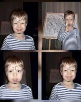 Александра 