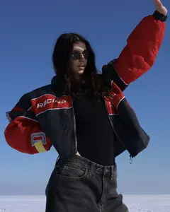 Дідем Ялчин