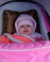 Арина Мацкевич