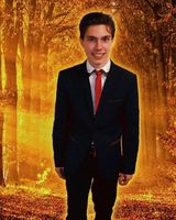 Евгений Тихомиров