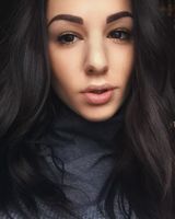 Катерина Михайлюк