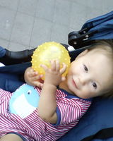 Ольга Москаленко