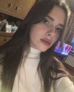 Мария 