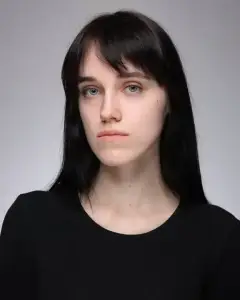 Єлизавета Грушецька