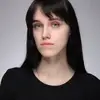 Єлизавета Грушецька