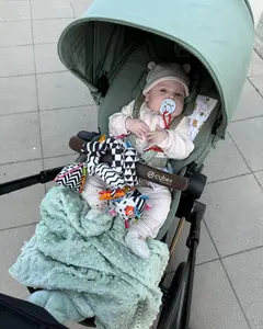 Даниїл Бондарук