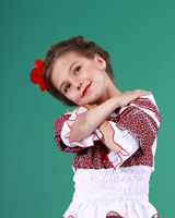 Алла Ярмак