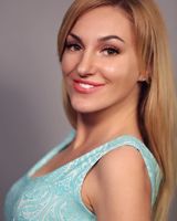 Veronikа Ukh