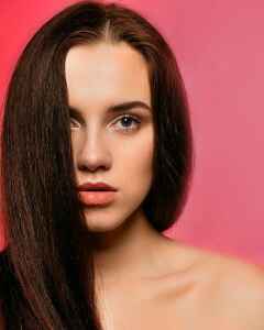 Tatiana Marchenko