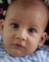 Илья Малюта