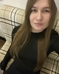 Тамара Я
