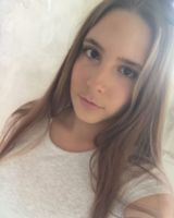 Соня Евгеньева