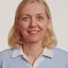 Cветлана Талапова