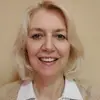 Cветлана Талапова