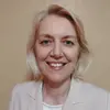 Cветлана Талапова