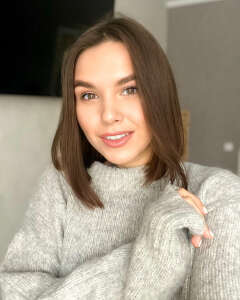Дарія 