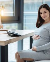 Наталія Галасун