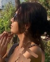 Taty 