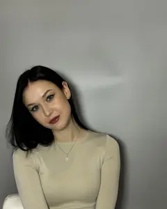 Анна Тищенко