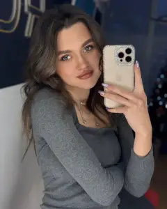 Вікторія Багатиренко