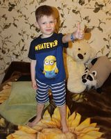 Олена Палієнко