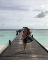 Юлія Криштопа