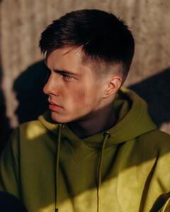 Вадим 