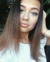 Марианна 