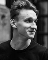 Артемий Зеленский