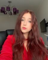 Эвелина Мороз