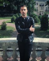 Зеник Ортинський