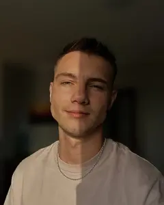 Ярослав Молярчук