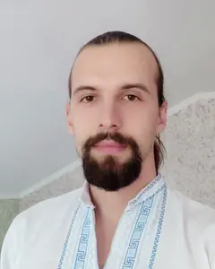 Влад Дзигар