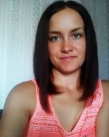 Alinka Kovchik