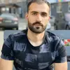 Ігор Іскров