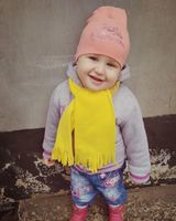 Снежана Гордийко