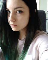 Аліса Міловідова