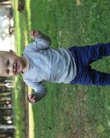 Тимур Калита