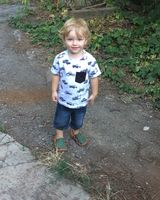 Егор Ковтанюк