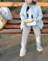 Наталья Гаркуша