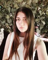 Катя Бондарчук