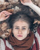 Карина Набока